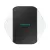 Nillkin Magic Cube Wireless Charger Qi vezeték nélküli töltő, fekete