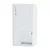 Romoss SENSE4SF Powerbank, hordozható külső akkumulátor 2xUSB-A/USB-C/Micro-USB/Apple Lightning, PD gyorstöltés, 10000 mAh, 22.5W, fehér