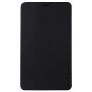   Baseus Grace Leather Simplism Samsung Galaxy Tab Pro 8.4" (2014) tok, fekete