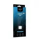 MyScreen Diamond Glass Lite iPhone 12 Mini 5.4" lapos edzett üvegfólia