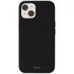 Hama Magsafe Magcase Finest Feel Pro iPhone 14 Plus, MagSafe hátlap, tok, fekete