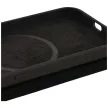 Hama Magsafe Magcase Finest Feel Pro iPhone 14 Plus, MagSafe hátlap, tok, fekete