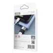 XO NB149-E USB-C/USB adapter, fekete