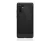 Hama Black Rock Air Robust Huawei P30 Pro, hátlap, tok fekete