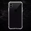 Mercury Goospery Super Protect Samsung Galaxy J5 (2017) hátlap, tok, átlátszó