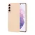 Mercury Goospery Soft Jelly Case Huawei P40 Lite hátlap, tok, világos rózsaszín