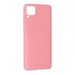 Mercury Goospery Soft Jelly Case Huawei P40 Lite hátlap, tok, rózsaszín