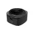 Maxlife MXWC-06 magnetic vezeték nélküli töltő 15W, fekete 3in1