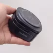 Maxlife MXWC-06 magnetic vezeték nélküli töltő 15W, fekete 3in1