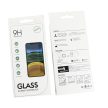 Tempered glass 2,5D Samsung Galaxy A26 5G edzett üvegfólia