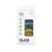 Tempered glass 2,5D Samsung Galaxy A56 5G edzett üvegfólia