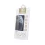 Samsung Galaxy A52 4G/A52 5G/A52s 5G 5D Full Glue edzett üvegfólia (tempered glass) 9H keménységű, fekete