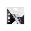 Samsung Galaxy S23 Ultra 3D kameravédő üvegfólia (tempered glass), 9H keménységű, átlátszó
