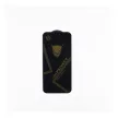 Tempered glass, edzett üvegfólia OG Premium Privacy iPhone 16 Pro 6,3"
