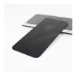 Tempered glass, edzett üvegfólia OG Premium Privacy iPhone 16 Pro 6,3"