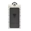 Tempered Glass OG Premium Privacy Samsung Galaxy A56 5G betekintésvédő üvegfólia
