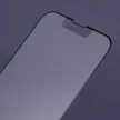 Tempered glass 6D matte Samsung Galaxy A56 5G matt edzett üvegfólia