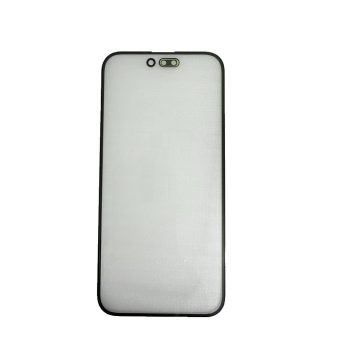 Glass LCD + OCA for iPhone 12 Mini