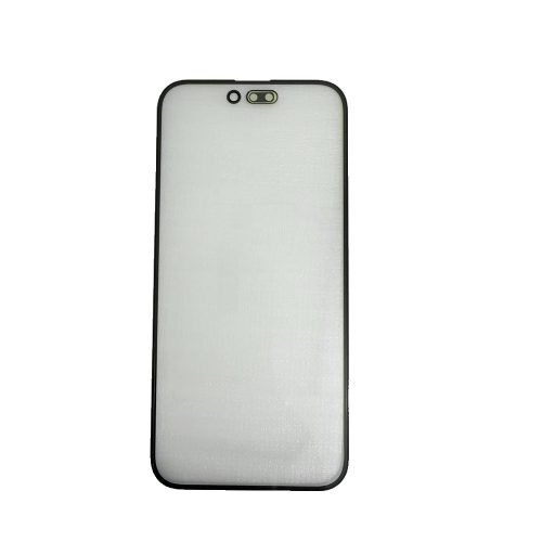 Glass LCD + OCA for iPhone 12 Mini