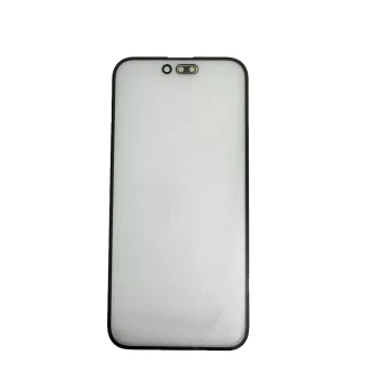 Glass LCD + OCA for iPhone 12 Pro Max