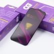 Tempered Glass OG Premium Samsung Galaxy A15 4G / A15 5G  G14 edzett üvegfólia