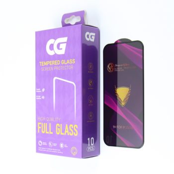   Tempered Glass OG Premium Samsung Galaxy A26 5G  G14 edzett üvegfólia