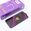 Tempered Glass OG Premium Samsung Galaxy A56 5G  G14 edzett üvegfólia