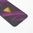 Tempered Glass OG Premium Samsung Galaxy A56 5G  G14 edzett üvegfólia