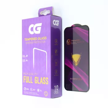   Tempered Glass OG Premium Samsung Galaxy S25 Ultra  G14 edzett üvegfólia