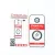 Tempered glass Ultra Strong 45KG Samsung Galaxy S24 edzett üvegfólia
