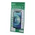 Tempered glass 9D Ceramic Samsung Galaxy A07 edzett üvegfólia