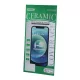 Tempered glass 9D Ceramic Samsung Galaxy A07 edzett üvegfólia