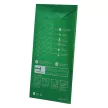 Tempered glass 9D Ceramic Samsung Galaxy A07 edzett üvegfólia