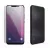 Tempered glass Privacy Samsung Galaxy A07 betekintésvédő üvegfólia