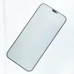 Tempered glass Privacy Samsung Galaxy A07 betekintésvédő üvegfólia