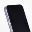 Tempered glass Privacy Samsung Galaxy A07 betekintésvédő üvegfólia