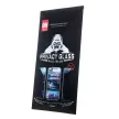Tempered glass Privacy Samsung Galaxy A07 betekintésvédő üvegfólia