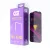 Tempered Glass OG Premium Samsung Galaxy A07 4G edzett üvegfólia