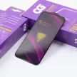 Tempered Glass OG Premium Samsung Galaxy A07 4G edzett üvegfólia