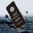 Tempered glass Privacy 360 Samsung Galaxy A07 betekintésvédő üvegfólia
