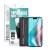 Tempered glass 2,5D Premium Samsung Galaxy S26 edzett üvegfólia