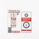 Tempered glass Ultra Strong 25KG Samsung Galaxy S26 edzett üvegfólia