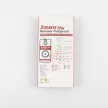 Tempered glass Ultra Strong 25KG Samsung Galaxy S26 Ultra edzett üvegfólia