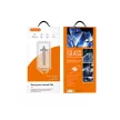 Dust-Free Easy Fit iPhone 17 Pro / 18 Pro üvegfólia