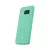 Roar Jelly Case Huawei P40 Lite E/Y7P hátlap, tok, mentazöld