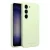 ROAR case CLOUD SKIN SAMSUNG A06 tok, zöld