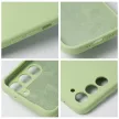 ROAR case CLOUD SKIN SAMSUNG A06 tok, zöld