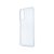 Xiaomi Redmi 13C Extra Slim 0.3mm szilikon tok, átlátszó