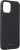 Roar Space Case - For iPhone 
14 Pro Max hátlap, tok, fekete