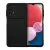 Slide Case Samsung Galaxy A13 4G szilikon hátlap, tok, fekete
